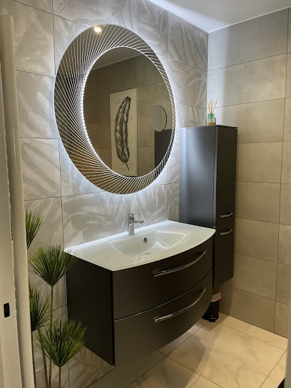 DK Plomberie, Plombier à Villabé