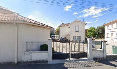 Garrigues Romain, Plombier à Agen