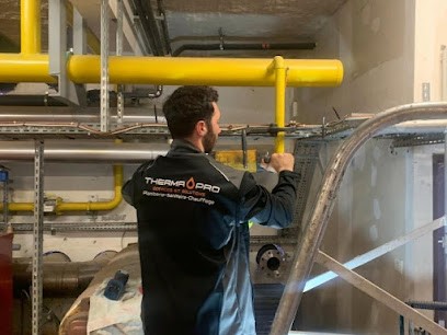 Therma Pro | Plombier Chauffagiste Climatiseur à Martigues, Plombier à Martigues