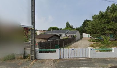 SARL Olivier's Plomberie, Plombier à Saint-Hilaire-de-Riez