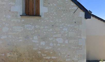 Eirl Alpc Anthony Leroi Plombier Chauffagiste, Plombier à Mazé-Milon