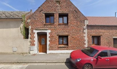 Sanitelec, Plombier à Noyelles-sur-Selle