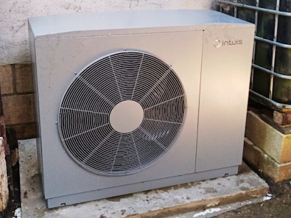 Activenergy, Plombier à Montataire