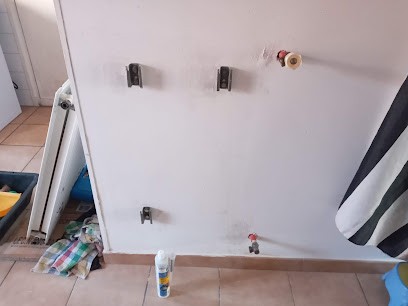 BN THERMIQUE, Plombier au Boulou