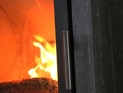 Heslot SARL, Plombier à Coussay-les-Bois