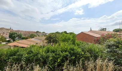 E.T.P (Entrep Tuyauterie Plomberie SARL), Plombier à Montbazin