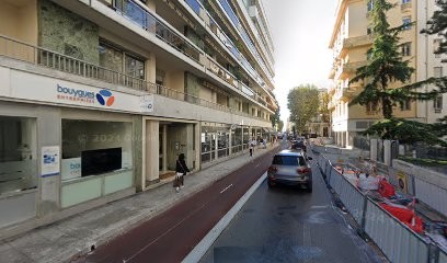 bellomo plomberie, Plombier à Nice