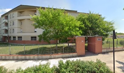 ProEnergie, Plombier à Gaillac