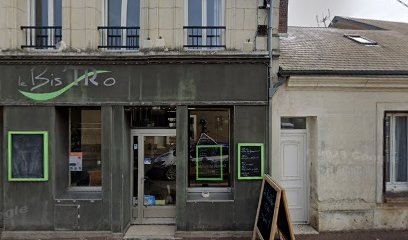 David Plomberie, Plombier à Montoire-sur-le-Loir