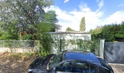 Martin Raphael, Plombier à Pont-du-Château