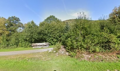 Entreprise Patrick Munier, Plombier à Plainfaing