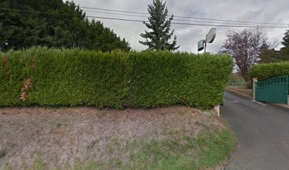 Poitrenaud Plomberie Chauffage SARL, Plombier à Saint-Civran