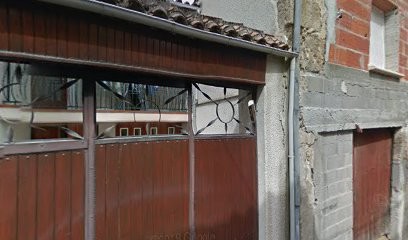 Plomberie D'Albret, Plombier à Nérac