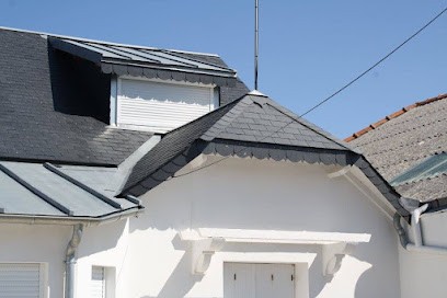 SARL PERRAUDEAU, Plombier à Saint-Gilles-Croix-de-Vie