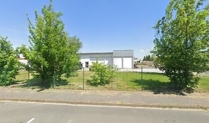 Fagot Fabrice Et Cie SARL, Plombier à Crépy-en-Valois