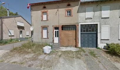 ID ENERGIES, Plombier à Chambrey