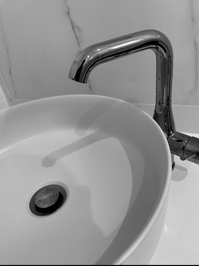 CDS Plombier/Chauffagiste, Plombier à Porto-Vecchio