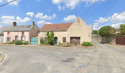 Polisano Vincent, Plombier à Allaines-Mervilliers