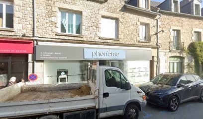 Lory Christophe, Plombier à Pleurtuit