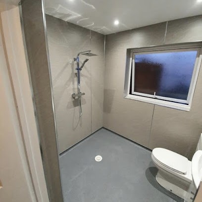 HTC.plombier, Plombier à Colomiers