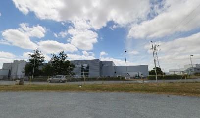 SOULARD DIDIER - Plomberie - Chauffage - Electricité, Vendée, Plombier à Pouzauges