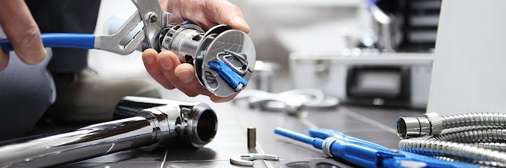 JCarini - Plombier Chauffagiste Climatisation Dépannage Ramonage, Plombier à Lattes