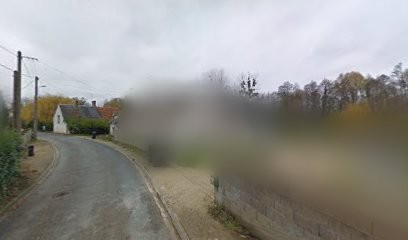 Abp Thermique - Poêle à Granulé, Gaz, Plombier à Lailly-en-Val