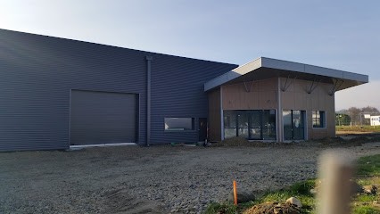 CARREL Energies, Plombier aux Avenières Veyrins-Thuellin