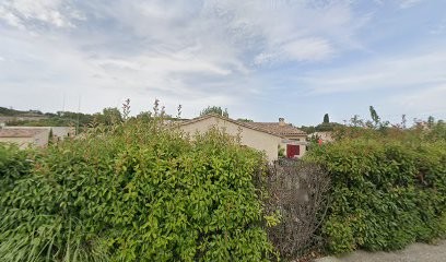 APCS Plomberie, Plombier à Durfort-et-Saint-Martin-de-Sossenac