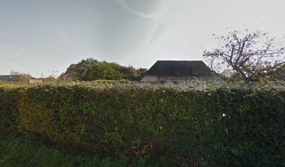 Entreprise De Plomberie Monsieur Yvetot, Plombier à Vatteville-la-Rue