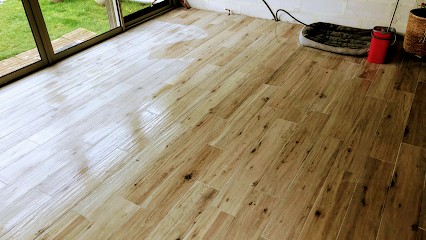 CPC RENOV, Plombier à Méru