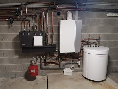 Confort System, Plombier à Fixin