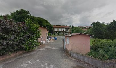 Monduel Frères Sarl, Plombier à Épinouze