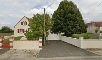 Lebeaume Fils Sarl, Plombier à Ingré