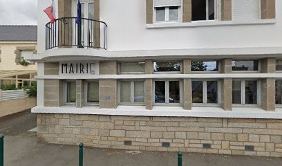 SARL A L'EAU PLOMBERIE CHAUFFAGE, Plombier à Plaudren