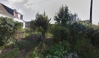 Afscop, Plombier à Molac