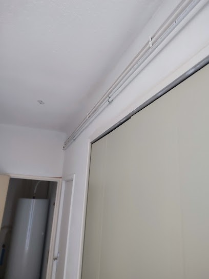 DT Plomberie 33, Plombier à Lamothe-Landerron