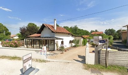 Aqualège, Plombier à Lège-Cap-Ferret
