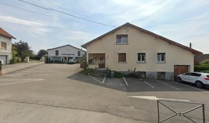 Paul MICHEL, Plombier à Saône