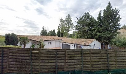 Eurl Lamy Plomberie, Plombier à Villemoustaussou