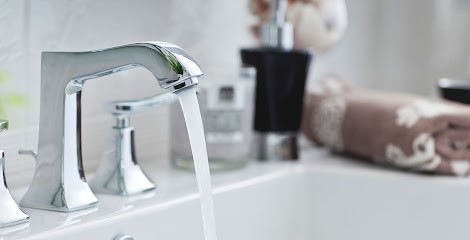 LAGAIN Chauffage, Plombier à Saint-Geours-de-Maremne