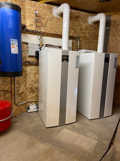 Sarl Drevet Stéphane, Plombier à Dunières