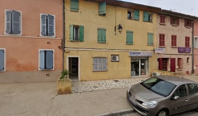 Hardou Plomberie Chauffage, Plombier à La Farlède