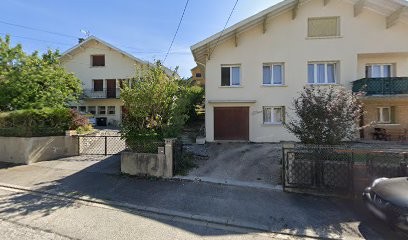 Sapci, Plombier à Oyonnax