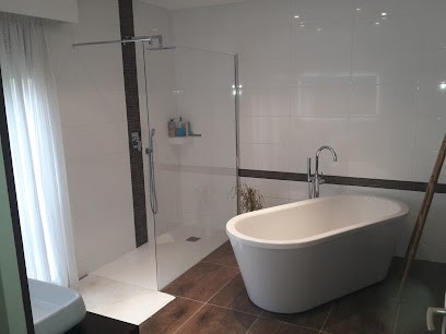 Plomberie Jérôme, Plombier à Thil