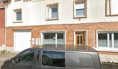 Thermeau Dépannage, Plombier à Sainghin-en-Weppes