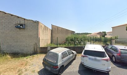 Thierry Triaire, Plombier à Fontanès