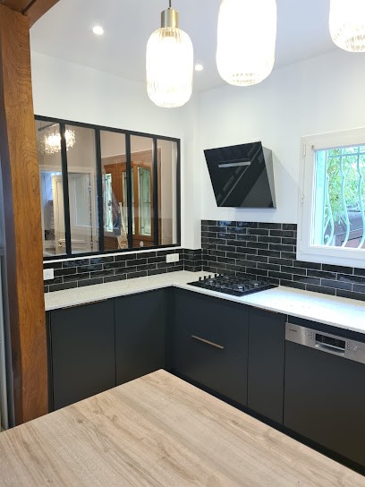 Bcp Plomberie, Plombier à Savigny-le-Temple