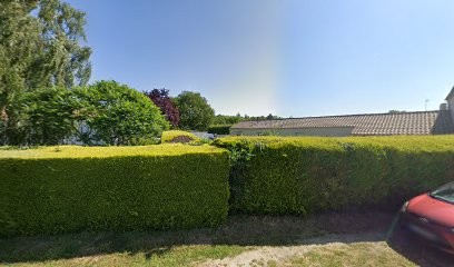 Hamon Yvonnick, Plombier à Saint-Père-en-Retz