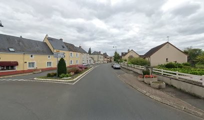 Ramonage Plomberie Chauffage 72, Plombier à Thorigné-sur-Dué